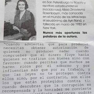 Meet your Posher, German